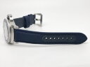 Panerai Submersible QuarantaQuattro ESteel Blu Profondo PAM01289 Арт. PA-2108 Арт. PA-2108