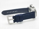 Panerai Submersible QuarantaQuattro ESteel Blu Profondo PAM01289 Арт. PA-2108 Арт. PA-2108