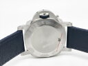Panerai Submersible QuarantaQuattro ESteel Blu Profondo PAM01289 Арт. PA-2108 Арт. PA-2108