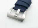 Panerai Submersible QuarantaQuattro ESteel Blu Profondo PAM01289 Арт. PA-2108 Арт. PA-2108