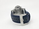 Panerai Submersible QuarantaQuattro ESteel Blu Profondo PAM01289 Арт. PA-2108 Арт. PA-2108