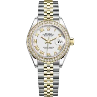 Rolex Datejust 28 279383rbr-0023 Арт. RO-2697 Арт. RO-2697