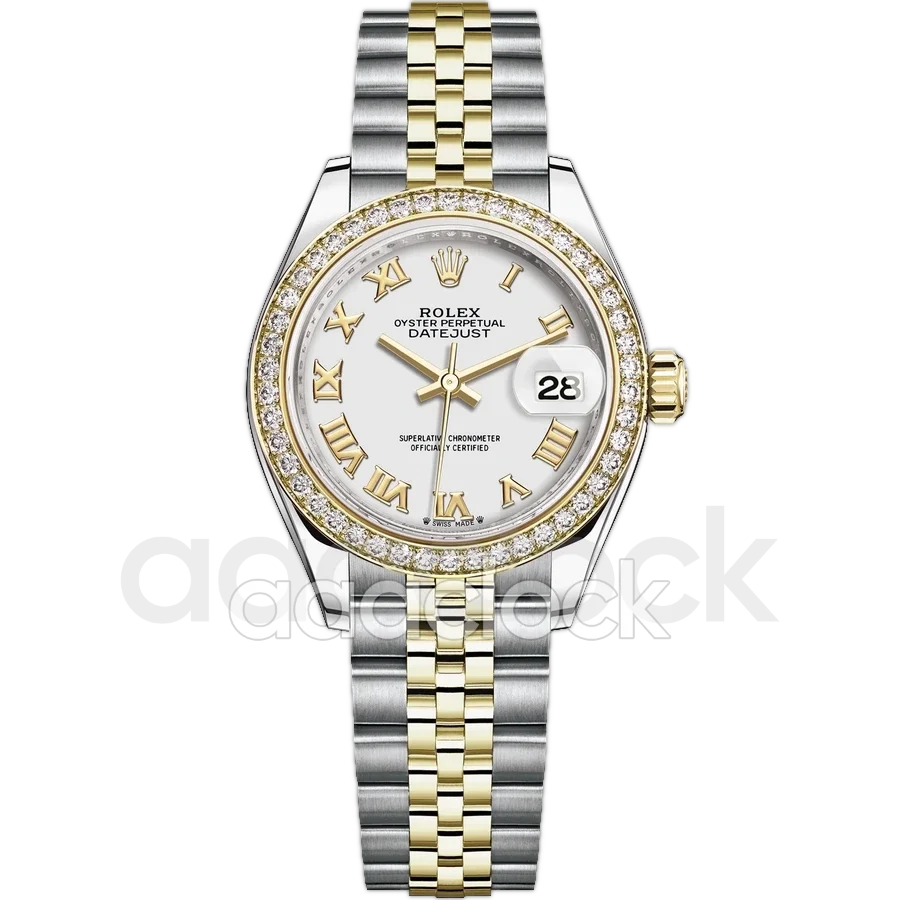Rolex Datejust 28 279383rbr-0023 Арт. RO-2697 Арт. RO-2697