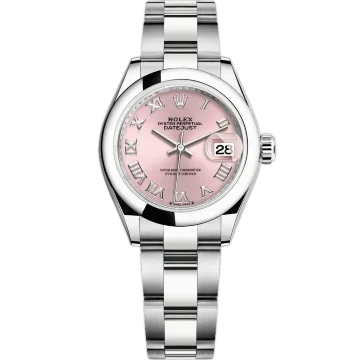Rolex Datejust 28 279160-0014