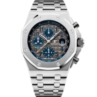 Audemars Piguet Royal Oak Offshore 26474TI.OO.1000TI.01 Арт. AP-0193 Арт. AP-0193