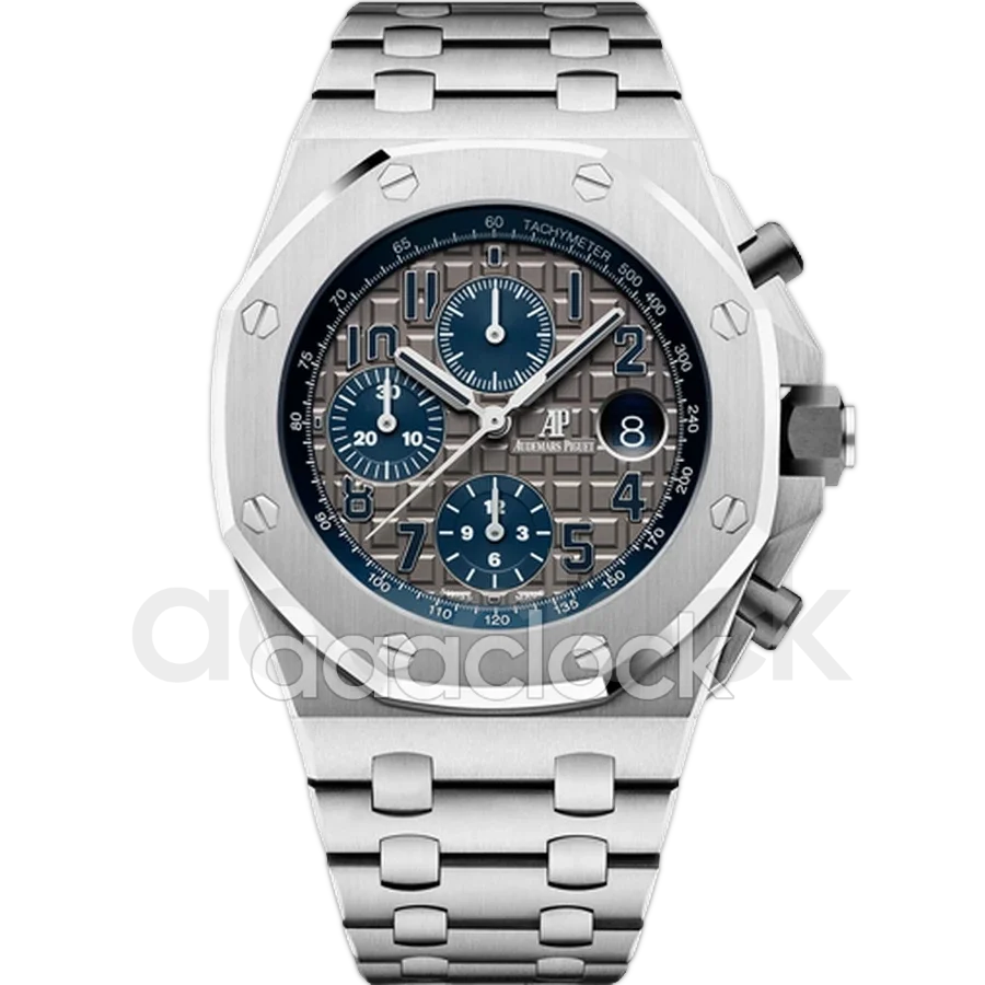Audemars Piguet Royal Oak Offshore 26474TI.OO.1000TI.01 Арт. AP-0193 Арт. AP-0193