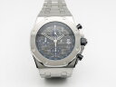 Audemars Piguet Royal Oak Offshore 26474TI.OO.1000TI.01 Арт. AP-0193 Арт. AP-0193
