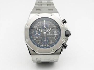 Audemars Piguet Royal Oak Offshore 26474TI.OO.1000TI.01