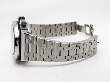 Audemars Piguet Royal Oak Offshore 26474TI.OO.1000TI.01