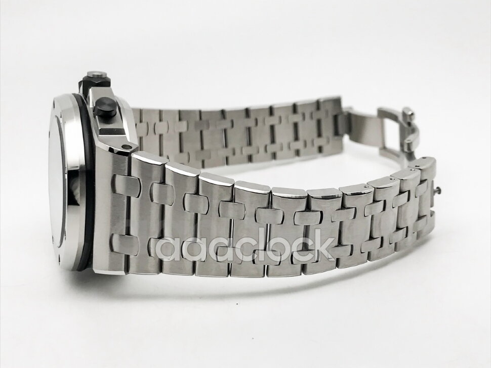 Audemars Piguet Royal Oak Offshore 26474TI.OO.1000TI.01 Арт. AP-0193 Арт. AP-0193