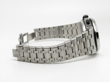 Audemars Piguet Royal Oak Offshore 26474TI.OO.1000TI.01