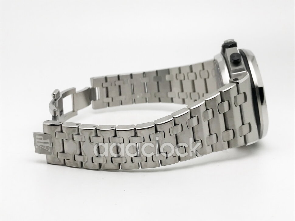 Audemars Piguet Royal Oak Offshore 26474TI.OO.1000TI.01 Арт. AP-0193 Арт. AP-0193