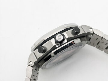 Audemars Piguet Royal Oak Offshore 26474TI.OO.1000TI.01