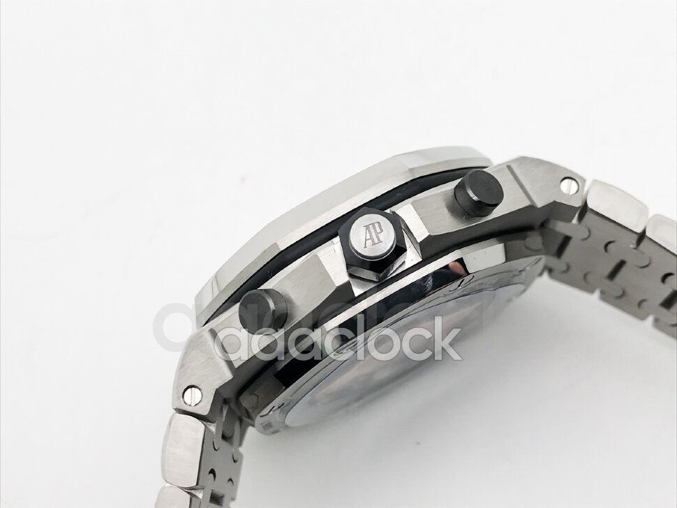 Audemars Piguet Royal Oak Offshore 26474TI.OO.1000TI.01 Арт. AP-0193 Арт. AP-0193
