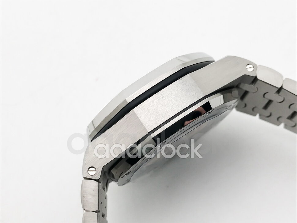 Audemars Piguet Royal Oak Offshore 26474TI.OO.1000TI.01 Арт. AP-0193 Арт. AP-0193