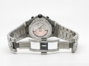 Audemars Piguet Royal Oak Offshore 26474TI.OO.1000TI.01 Арт. AP-0193 Арт. AP-0193