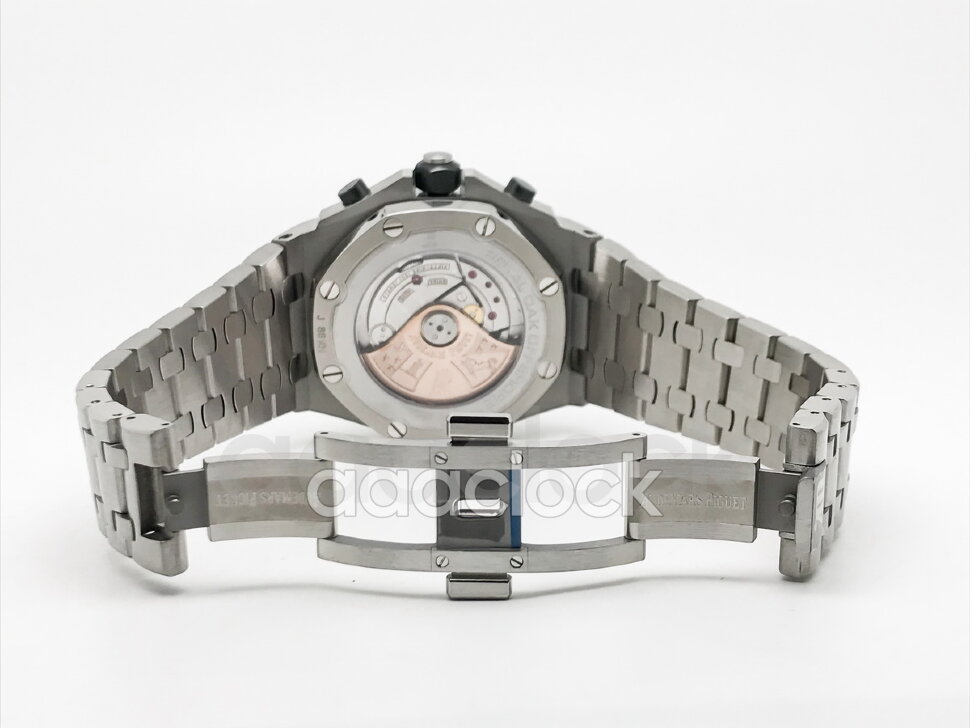Audemars Piguet Royal Oak Offshore 26474TI.OO.1000TI.01 Арт. AP-0193 Арт. AP-0193