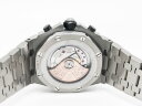 Audemars Piguet Royal Oak Offshore 26474TI.OO.1000TI.01 Арт. AP-0193 Арт. AP-0193