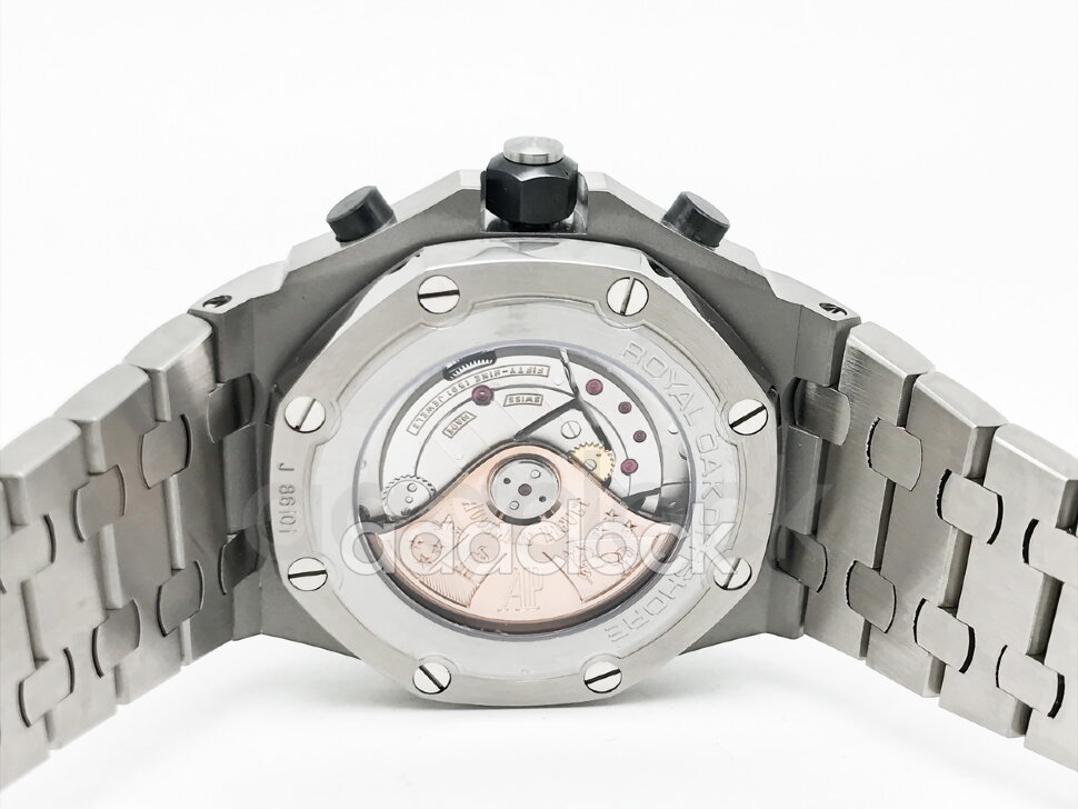 Audemars Piguet Royal Oak Offshore 26474TI.OO.1000TI.01 Арт. AP-0193 Арт. AP-0193