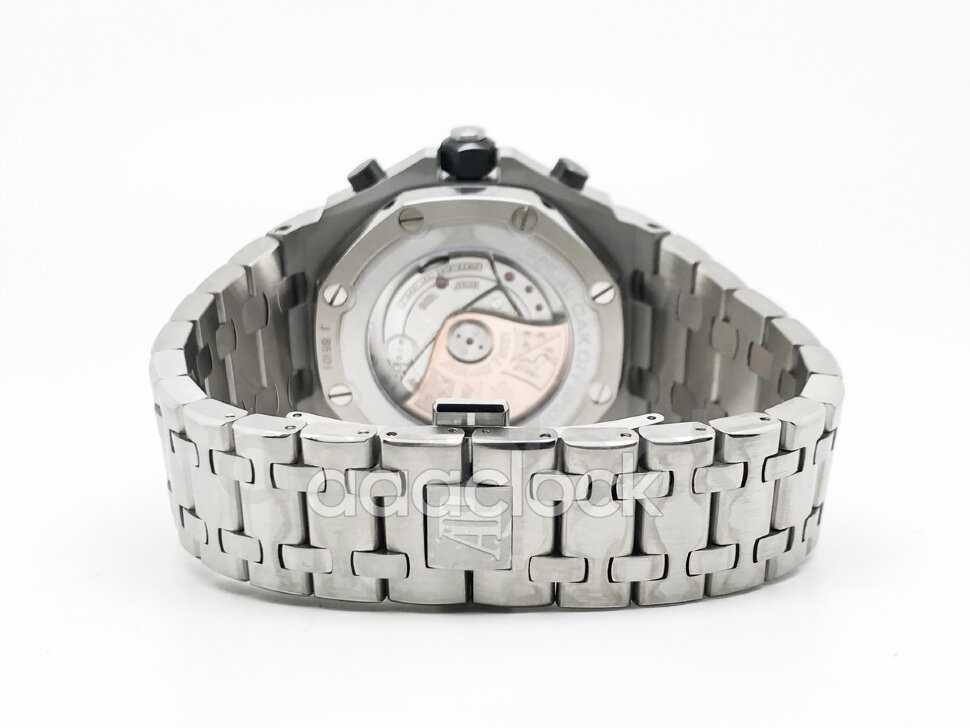 Audemars Piguet Royal Oak Offshore 26474TI.OO.1000TI.01 Арт. AP-0193 Арт. AP-0193