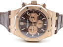Audemars Piguet Royal Oak Chronograph 26331OR.OO.D821CR.01 Арт. AP-0127 Арт. AP-0127