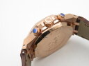 Audemars Piguet Royal Oak Chronograph 26331OR.OO.D821CR.01 Арт. AP-0127 Арт. AP-0127