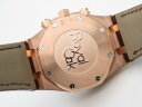 Audemars Piguet Royal Oak Chronograph 26331OR.OO.D821CR.01 Арт. AP-0127 Арт. AP-0127