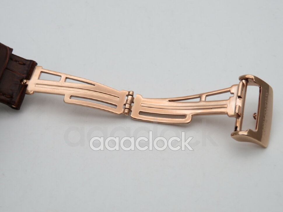 Audemars Piguet Royal Oak Chronograph 26331OR.OO.D821CR.01 Арт. AP-0127 Арт. AP-0127