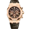 Audemars Piguet Royal Oak Chronograph 26331OR.OO.D821CR.01 Арт. AP-0127 Арт. AP-0127