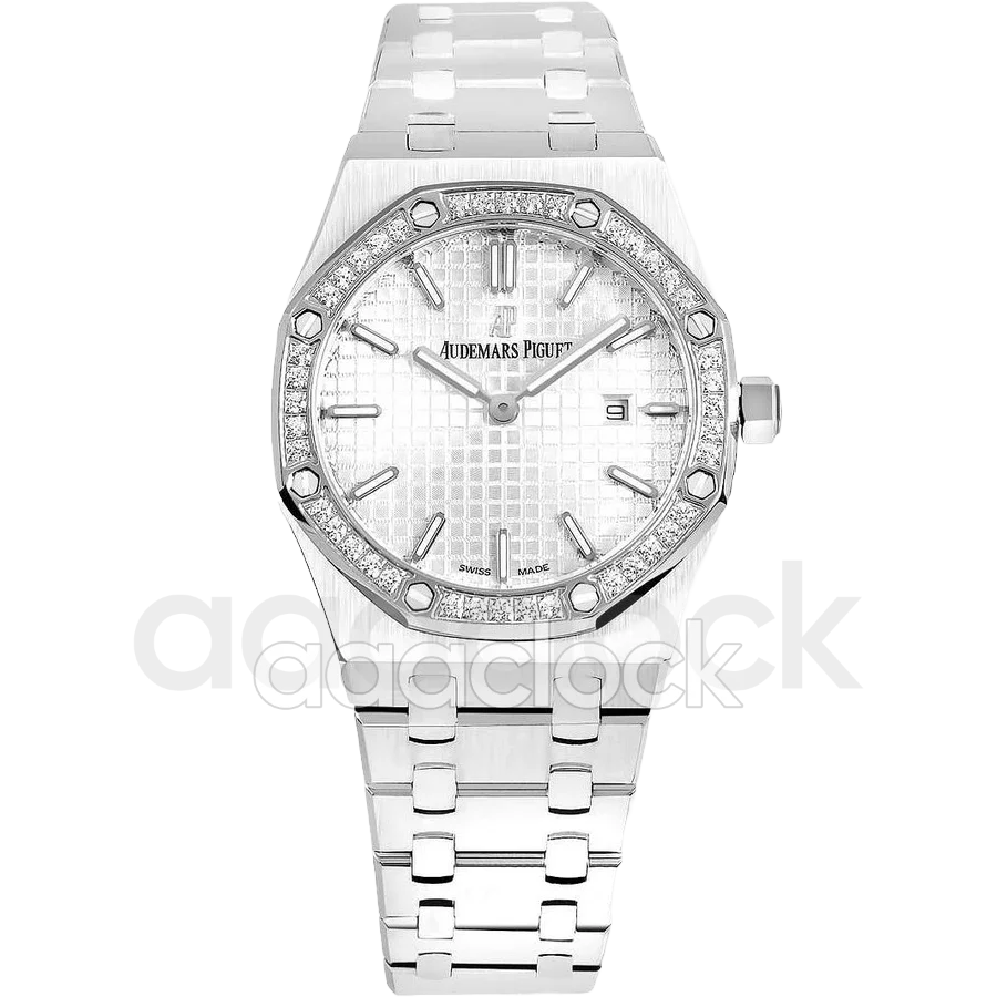 Audemars Piguet Royal Oak Арт. 1111515 Арт. 1111515