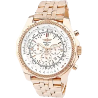 Breitling Bentley Motors Арт. 1112468 Арт. 1112468