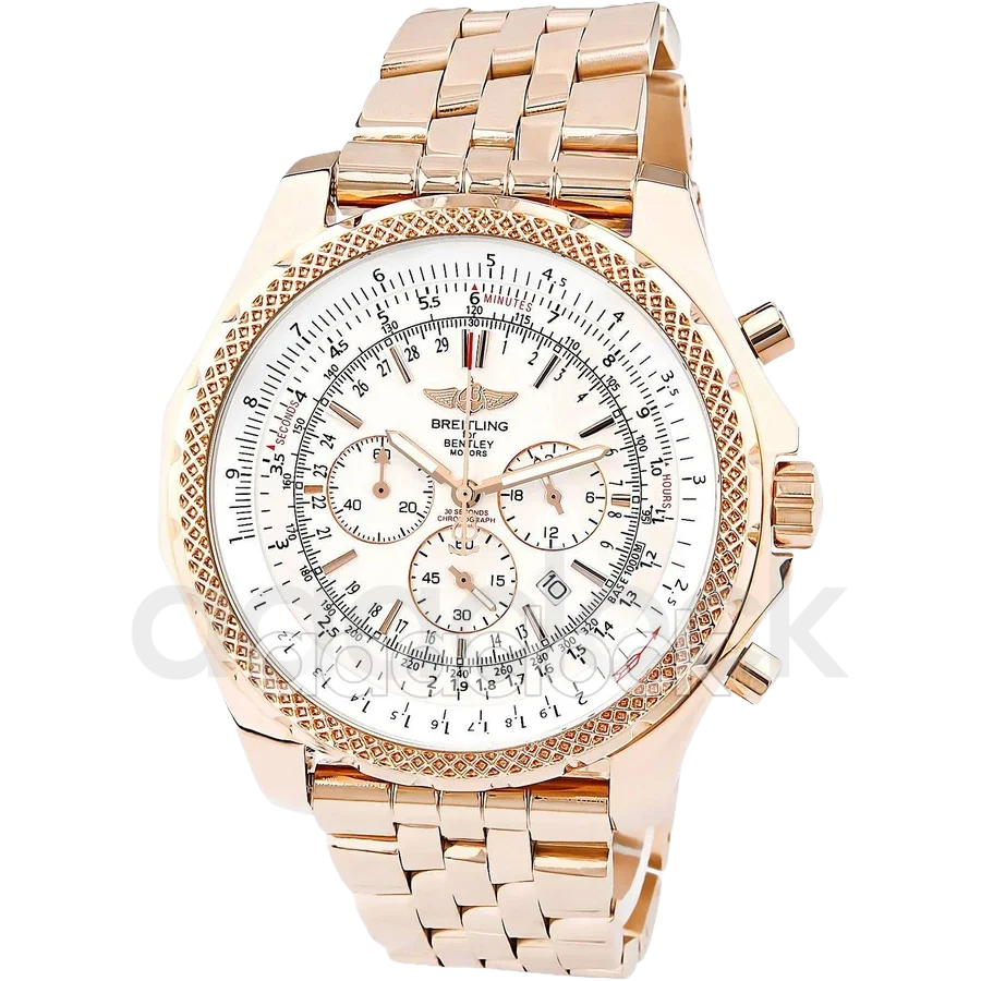Breitling Bentley Motors Арт. 1112468 Арт. 1112468