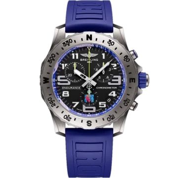 Breitling Endurance Pro Ironman E823104A1M1S1