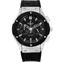 Hublot Classic Fusion Chronograph Арт. 111587 Арт. 111587