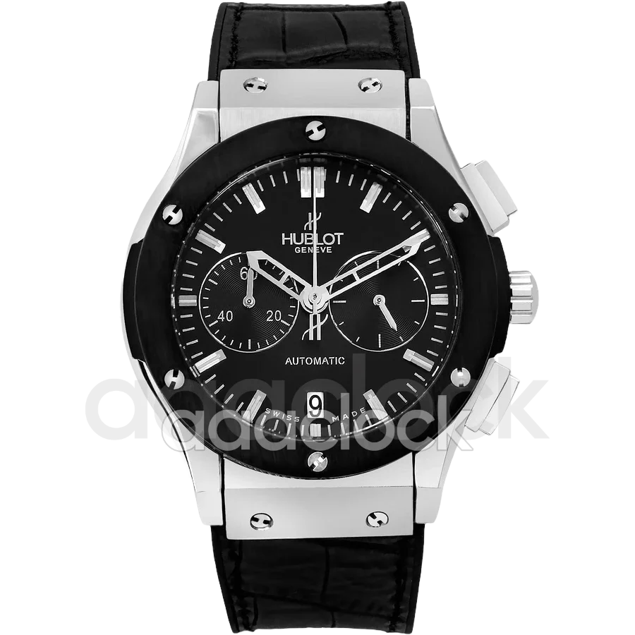Hublot Classic Fusion Chronograph Арт. 111587 Арт. 111587
