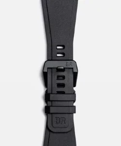 Bell &amp; Ross BR 03 Astro Limited edition
