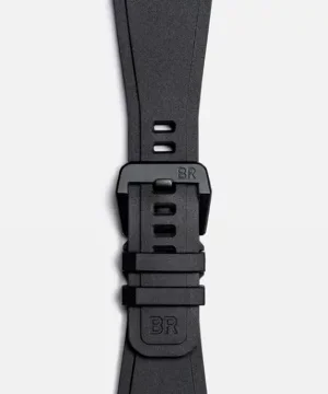 Bell &amp; Ross BR 03 Astro Limited edition