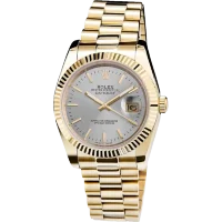 Rolex Datejust Арт. 111733 Арт. 111733