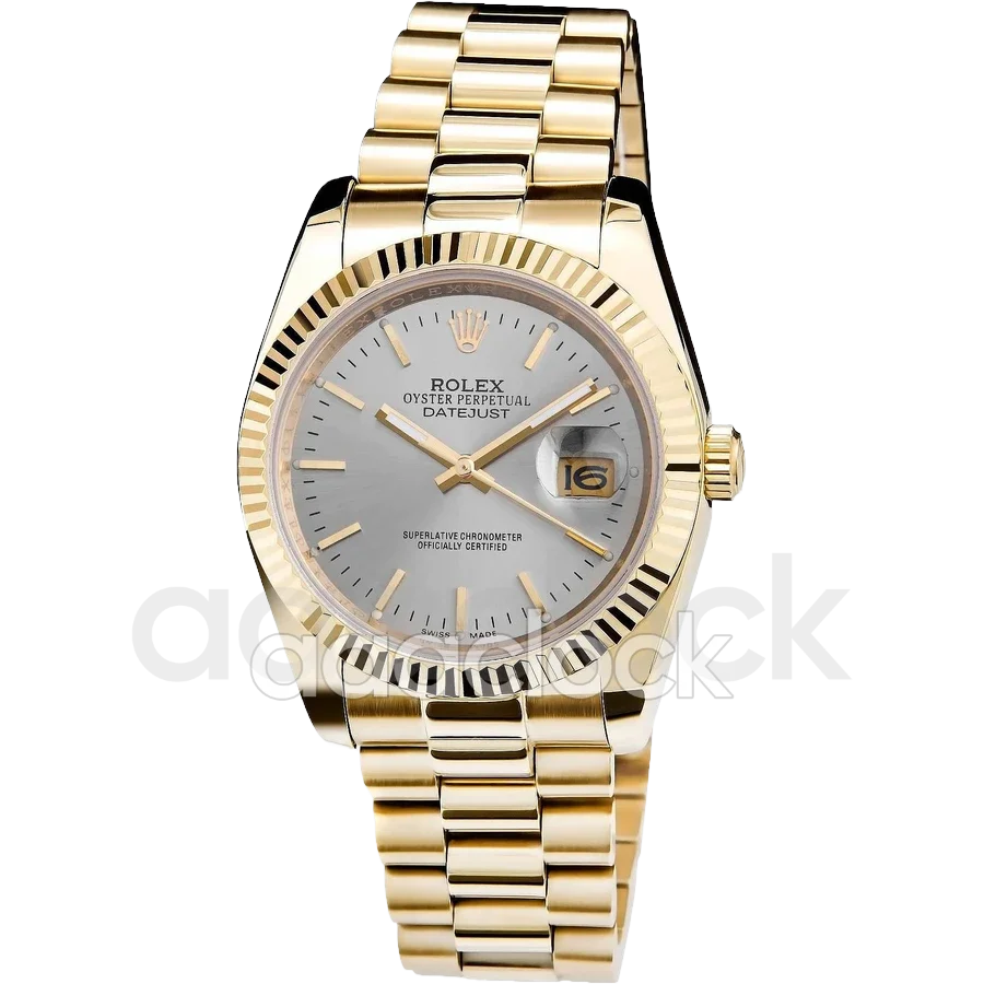 Rolex Datejust Арт. 111733 Арт. 111733