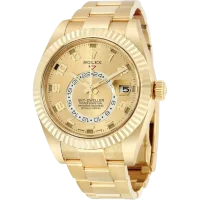 Rolex Sky-Dweller Арт. 1111763 Арт. 1111763
