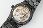 Audemars Piguet Royal Oak Ceramic 15500ST Sunflower Арт. AP-4369 Арт. AP-4369