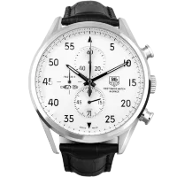 Tag Heuer SpaceX Арт. 1111764 Арт. 1111764