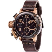 U-boat Italo Fontana Арт. 1112773 Арт. 1112773