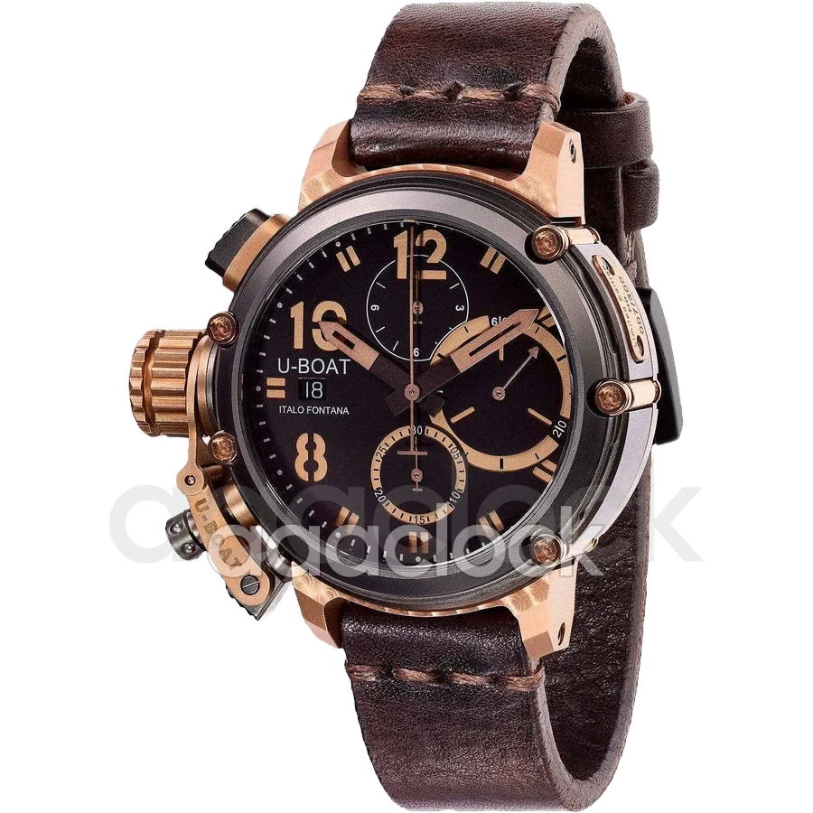 U-boat Italo Fontana Арт. 1112773 Арт. 1112773