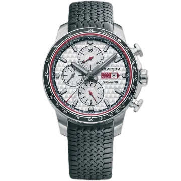 Chopard Mille Miglia GTS Chrono Race Edition 168571-3002