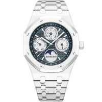Audemars Piguet Royal Oak Perpetual Calendar 26579CB.OO.1225CB.01 Арт. AP-0284 Арт. AP-0284