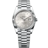 Rolex Day-Date 40 228236-0002 Арт. RO-3514 Арт. RO-3514