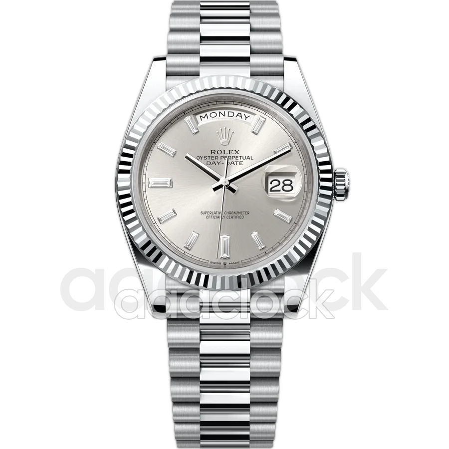 Rolex Day-Date 40 228236-0002 Арт. RO-3514 Арт. RO-3514