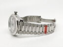 Rolex Day-Date 40 228236-0002 Арт. RO-3514 Арт. RO-3514