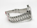 Rolex Day-Date 40 228236-0002 Арт. RO-3514 Арт. RO-3514